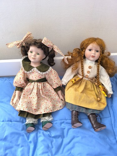 Künstlerpuppen sammler - künstlerpuppen,