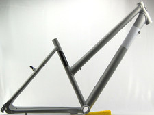 28 Zoll Damen Trapez