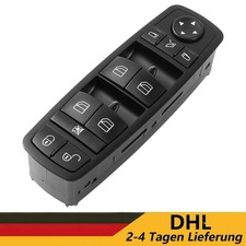 Für Mercedes A B-Klasse W169