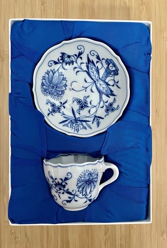 Meissen porzellanmanufaktur - meissen,