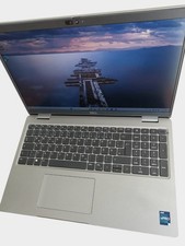 Dell Latitude 5540 15,6"