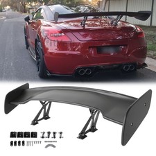 Für Peugeot 206 CC Cabrio 46"