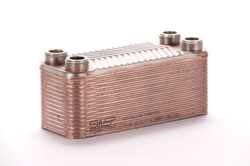 Viessmann