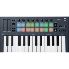 Novation FL Keys Mini | Neu
