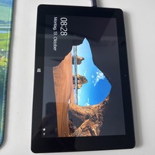 Windows tablet trekstor - tablet,