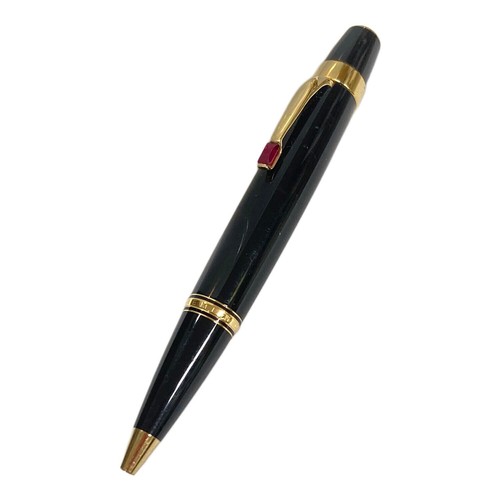 Montblanc boheme - montblanc,