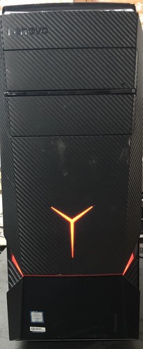 Lenovo ideacentre y700 - ideacentre, y700-34ish