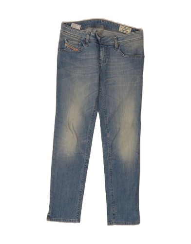 Diesel damen nevy - diesel, slim