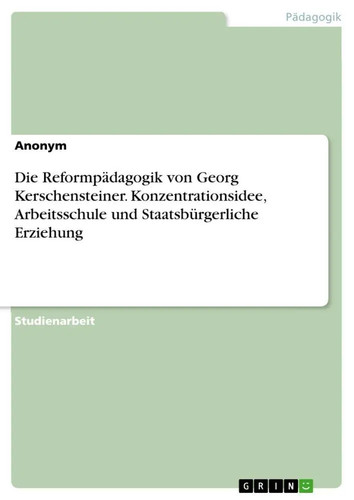 Anonymous die - |,