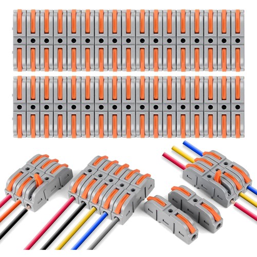 Kabelverbinder