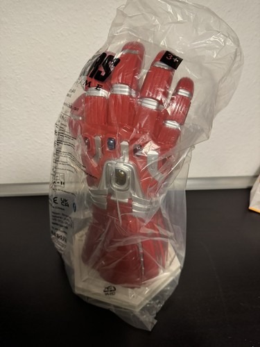 Avengers endgame encore iron - endgame,