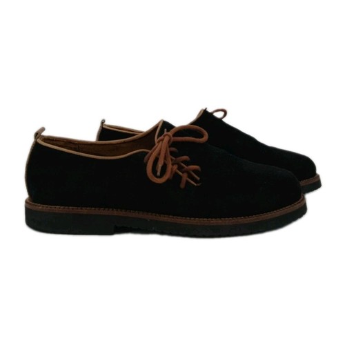 Damen haferl schuhe 41 - schuhe, gr.41