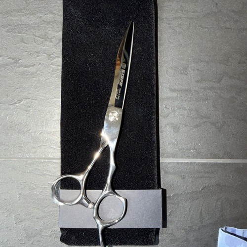 Kiepe schere zoll neu - schere,
