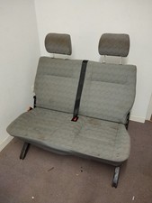 Sitzbank für - sitzbank,
