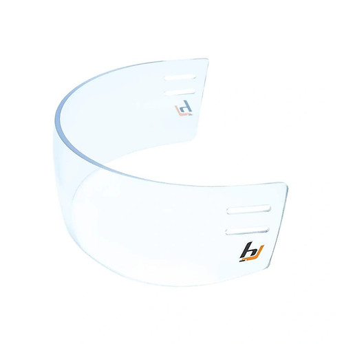 Visier hejduk optix prime - visier,