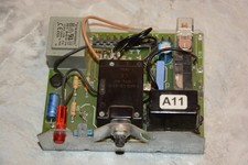 Vaillant 711480 (100554)