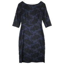 Tuleh lace overlay - tuleh,