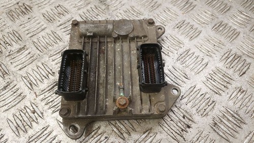 Opel signum 2004 benzin alle - 2004,