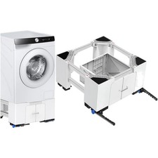 Waschmaschinen Untergestell