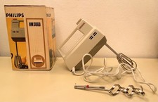 Original vollfunktionsfähiger