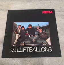 Vintage original vinyl record - vintage,
