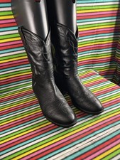 Vintage Herren Tony Lama