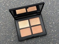 Nars Lidschatten Quad in