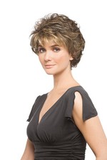 Ellen Wille hairpower Perücke