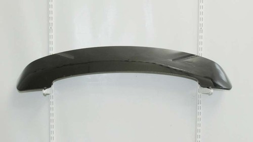 Spoiler toyota - -,