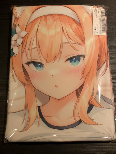 Blue archive iochi mari - -,