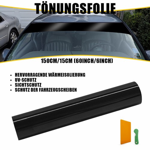 Auto blendstreifen - auto,