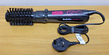 BaByliss Big Hair Rotierende