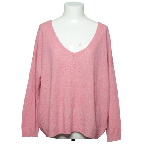 Absolut cashmere - absolut,