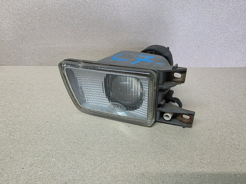Golf vento original hella - vento,