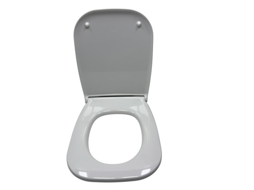 Duravit sitz - duravit, wc-sitz