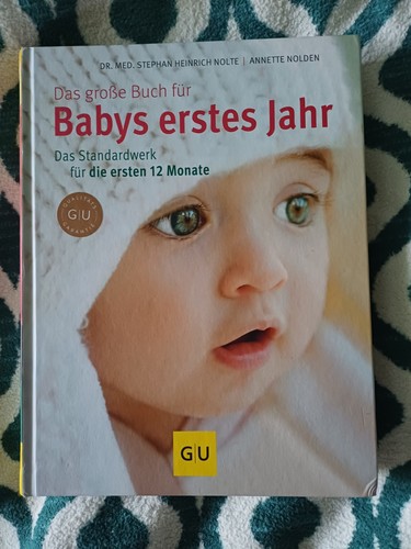 Das große buch - große,