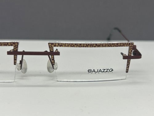 Bajazzo brille herren - herren, damen