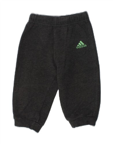 Adidas baby jungen jogginghose - adidas,
