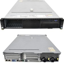 HUAWEI RH 2288H V5 Server für
