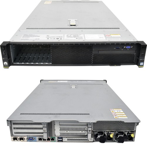 Huawei 2288h server für - huawei, rh