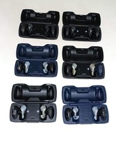 1x Bose SoundSport Free