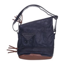 Rieker, Umhängetasche, Damen