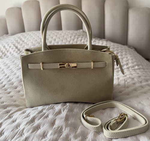 Elegante handtasche in - ✨,