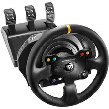 ThrustMaster Thma TX Racing