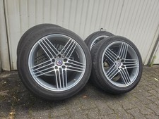 BMW 5er GT F07 7er F01 F02