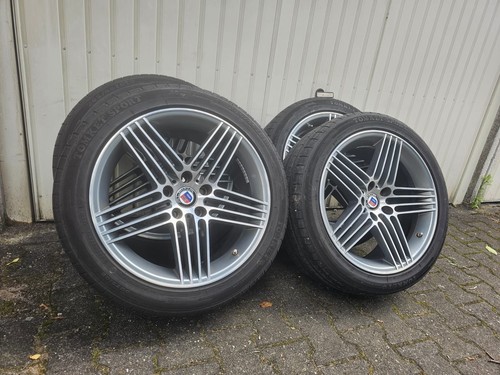 Bmw 5er f07 7er - bmw, gt