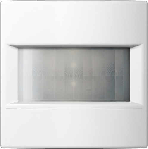 Jung ls3181 1ww knx - jung, ls3181-1ww