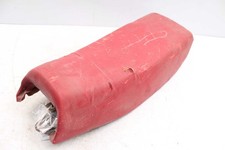 Sitzbank Sitzkissen Sitz Honda XL 250 S L250S 78-82