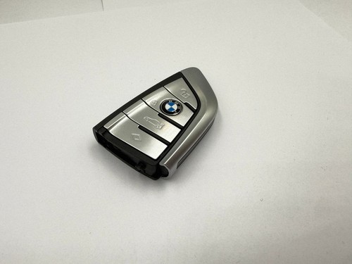 Bmw g30 g31 g38 - bmw, 2016