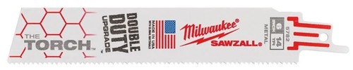 20x milwaukee - 20x,
